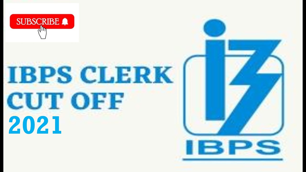 IBPS CLERK Prelims Result 2021| IBPS Clerk Prelims Cut-off| IBPS Clerk Mains Preparation| #ibpsclerk