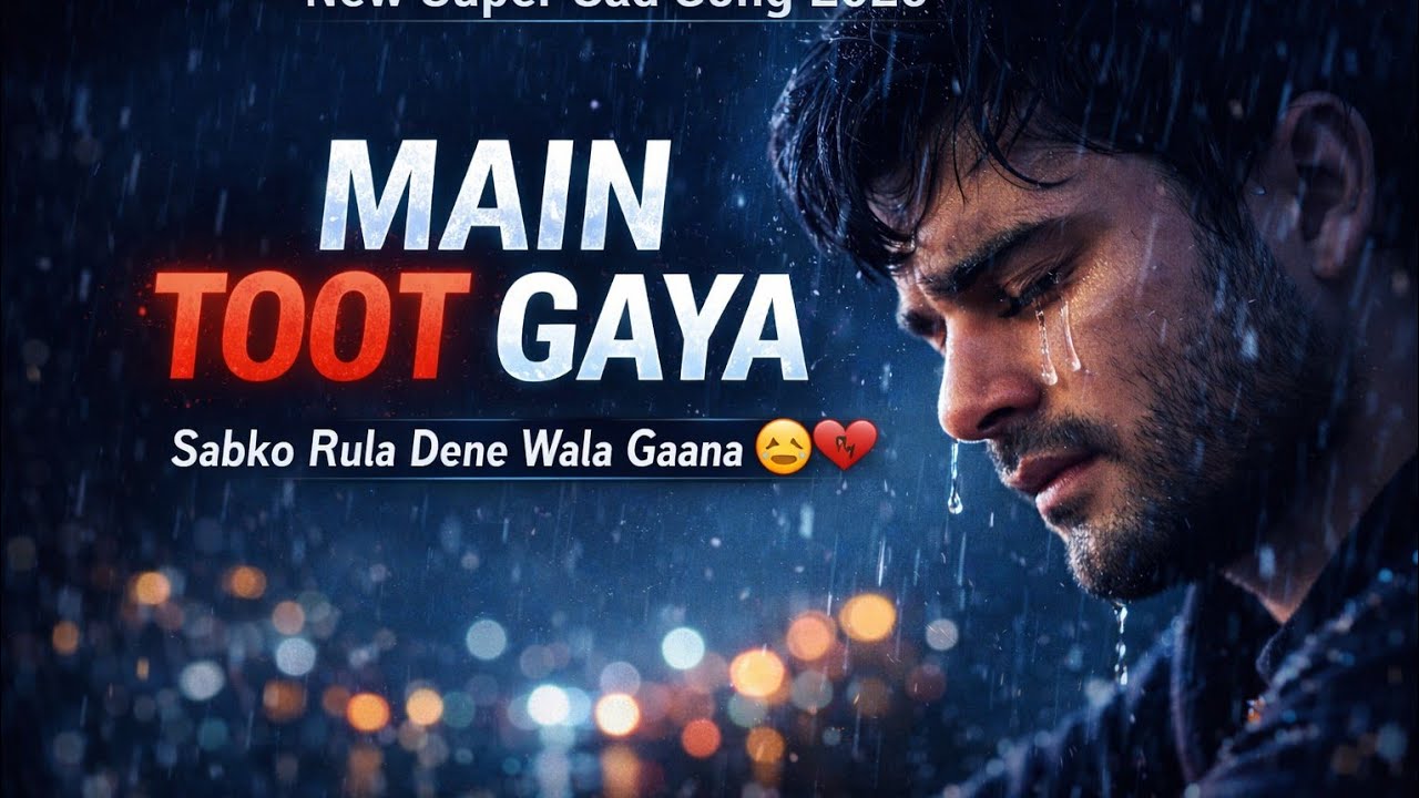 🥹Sad song 😭#viral #sad #sadsong #trending #song