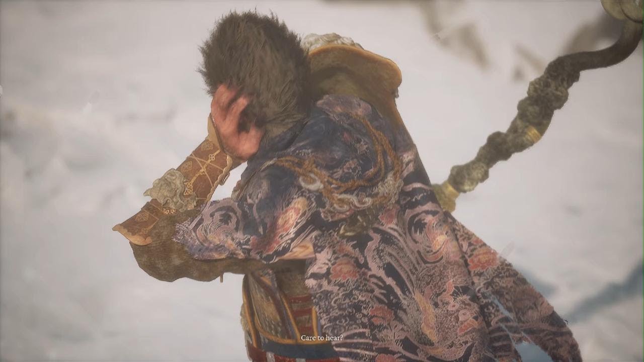 Black Myth: Wukong_20260304152332