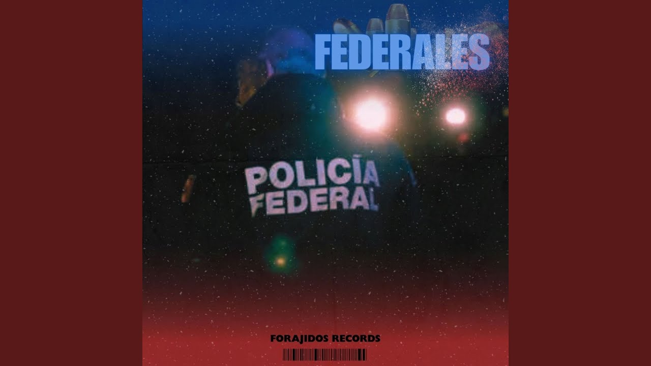 Federales