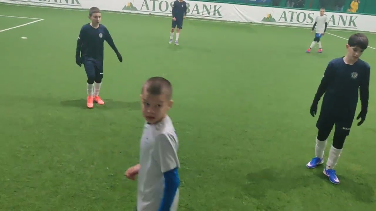 Бања Лука 2014