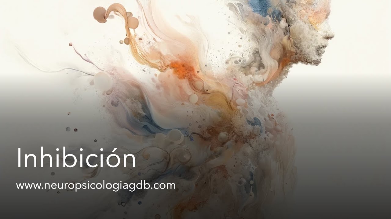 Estimulación cognitiva | Inhibición – Sesión 8 · Ejercicio 3