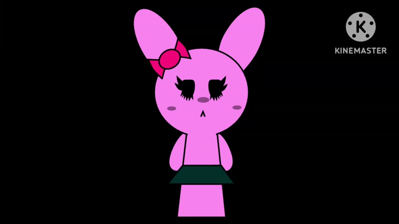 Sprunki pinki heart attack meme 