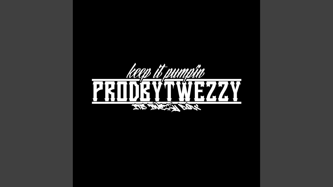 Dembow Deez (Remix)