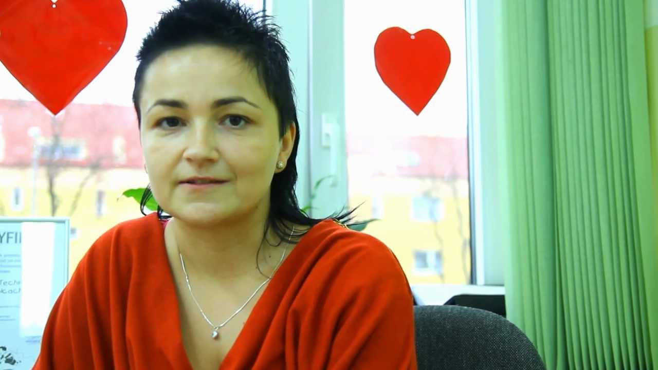 Zespół Szkół Technicznych w Słubicach