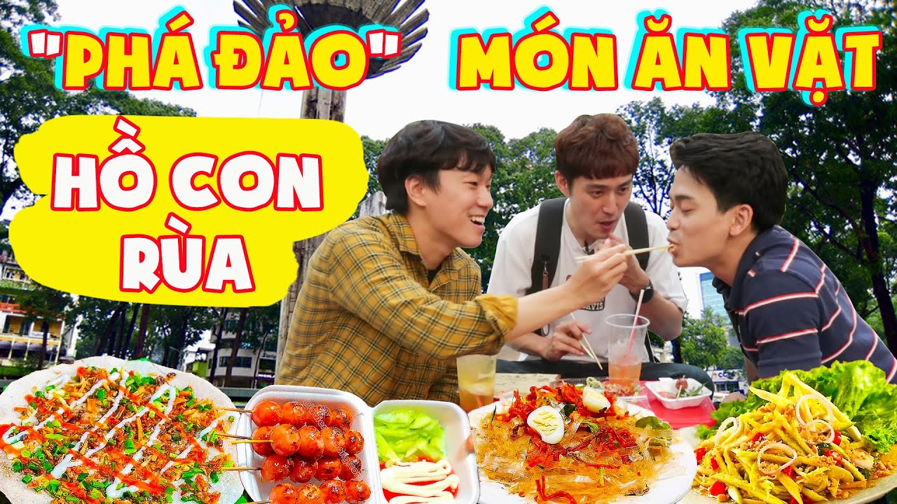 Người Hàn 