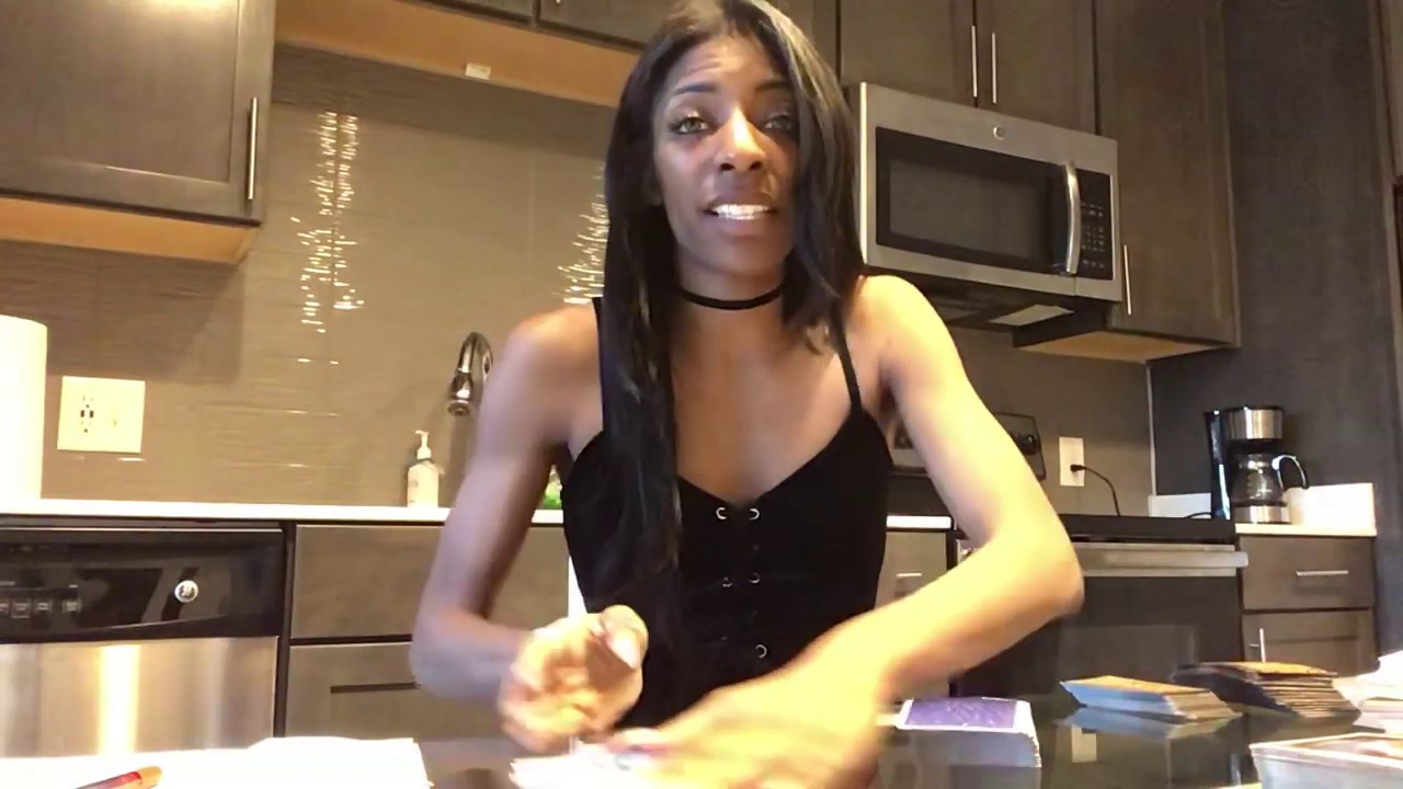 ♊️ GEMINI “YOUR FATE”  ~ JANUARY 2020 “ WASTING AWAY”