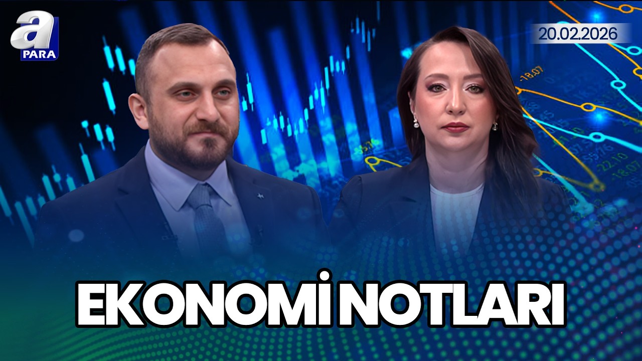 ABD–İran Krizi Piyasaların Yönünü Nasıl Etkiliyor? Borsada Günün İlk 11'ini Çağlar Toros Açıkladı