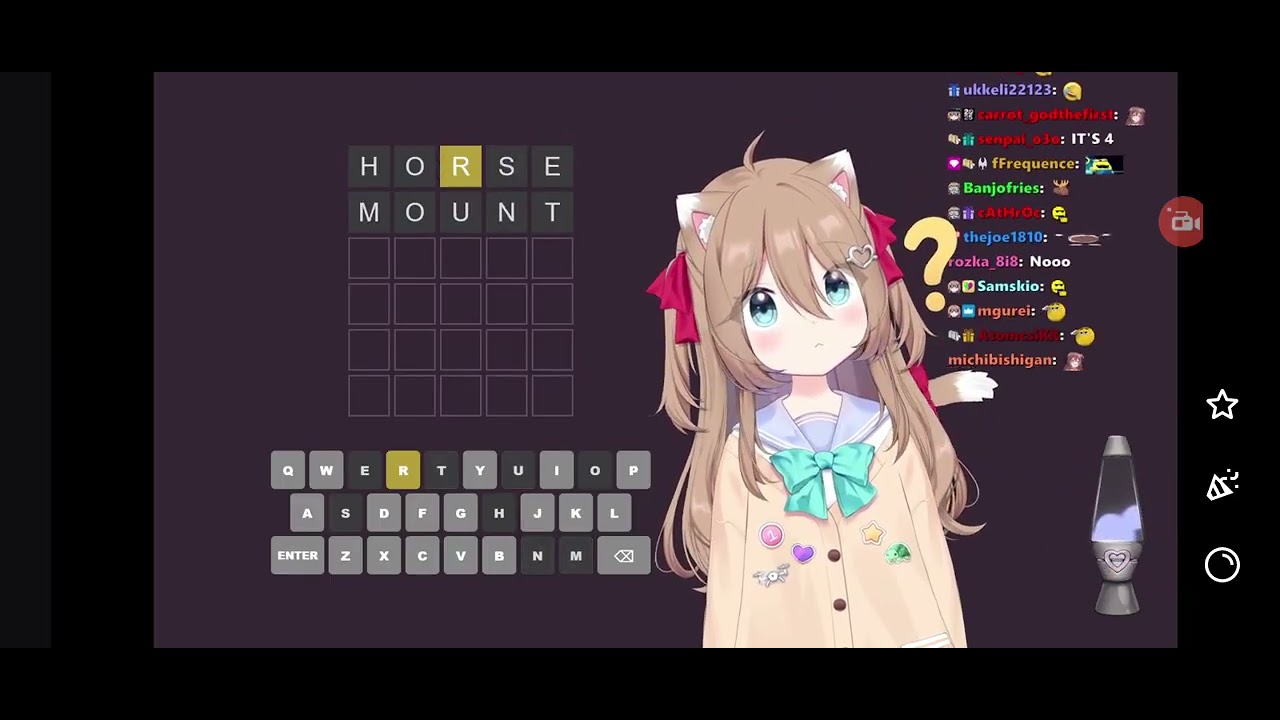 NEURO PLAY WORDIE AND A POETRY 