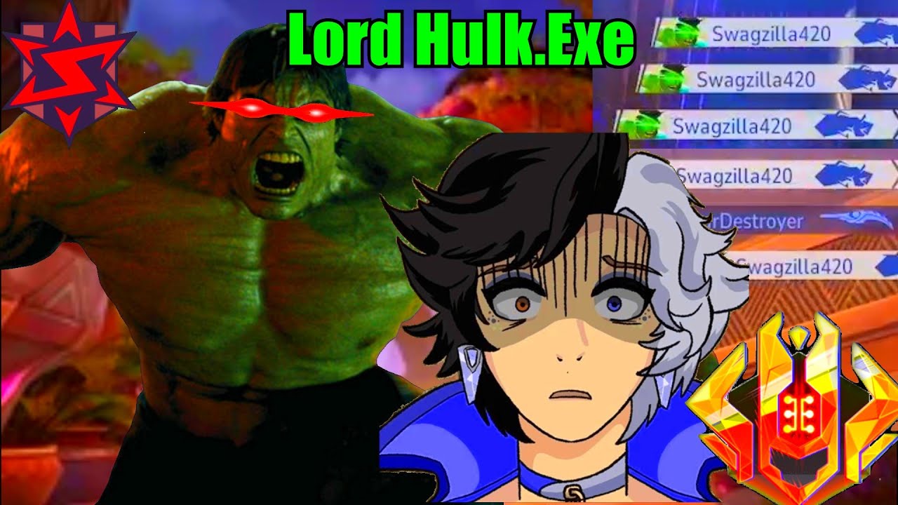 LORD HULK.EXE