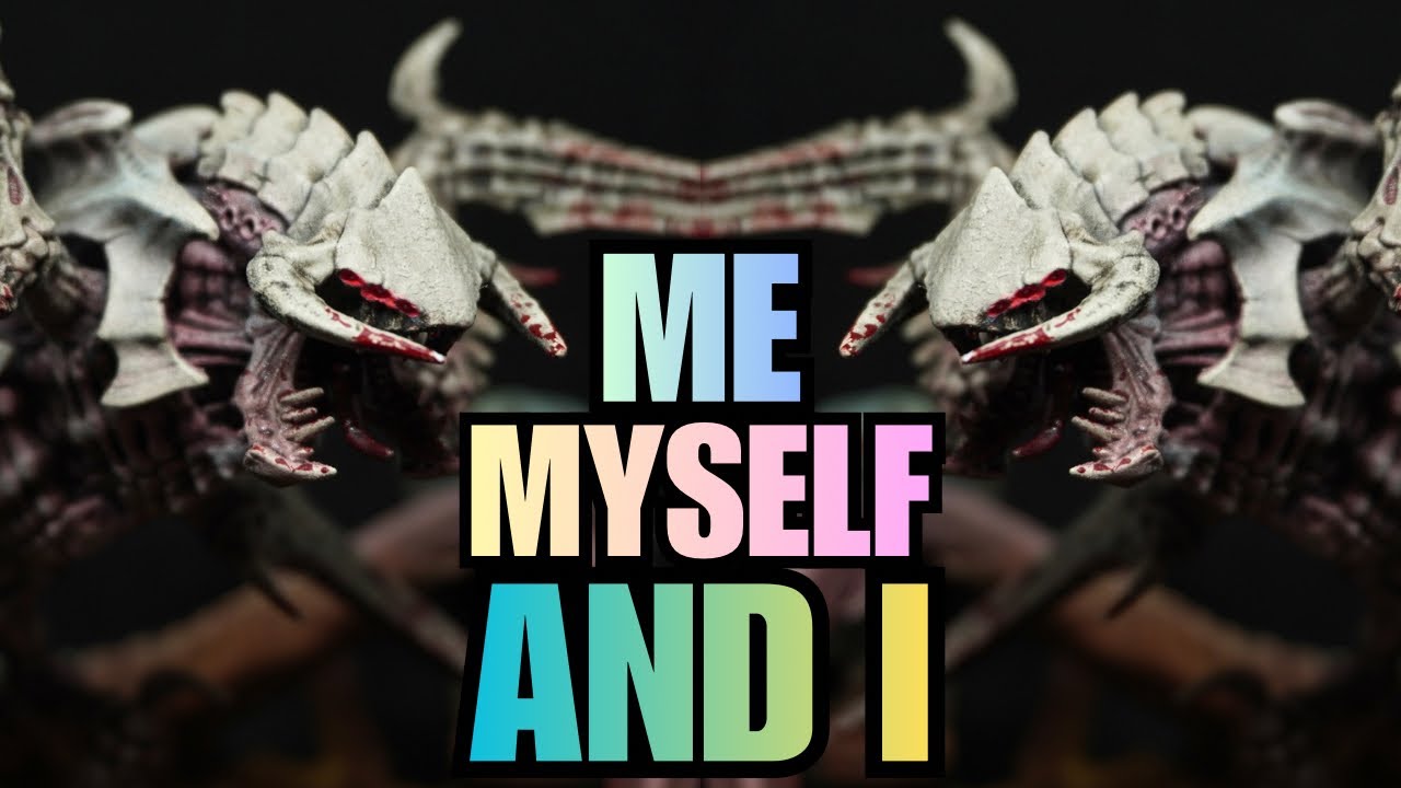 Why We Should All Be Solo Wargaming - Unlock Your Inner Child