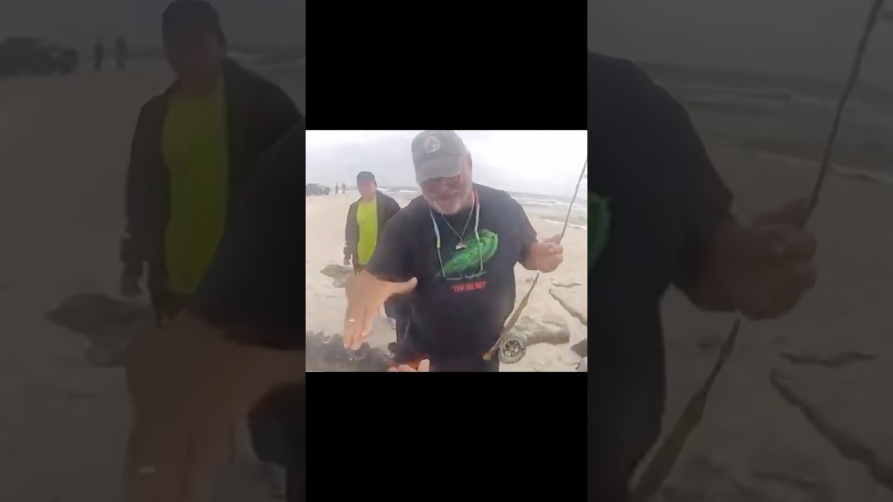 Keep the doors open #BobPopovics with the 2025 Izaak Walton Award