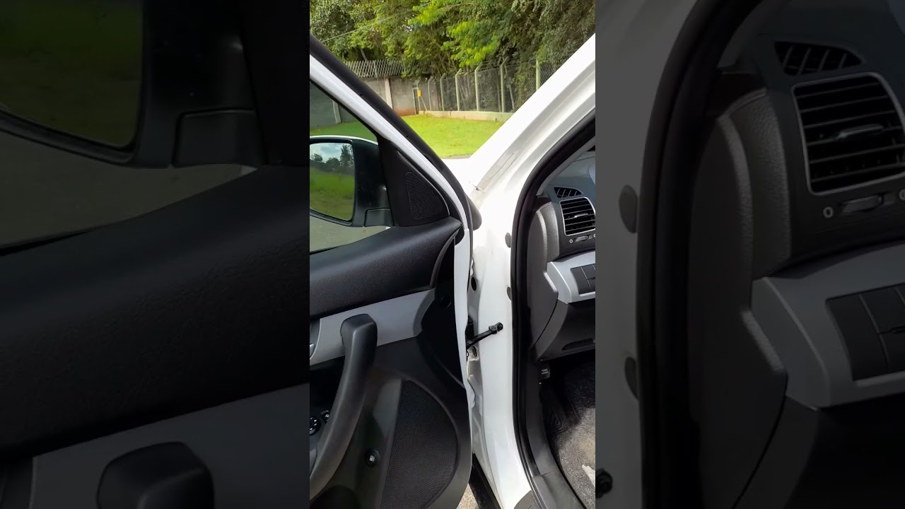 Kia Sorento 2015, um ótimo custo benefício