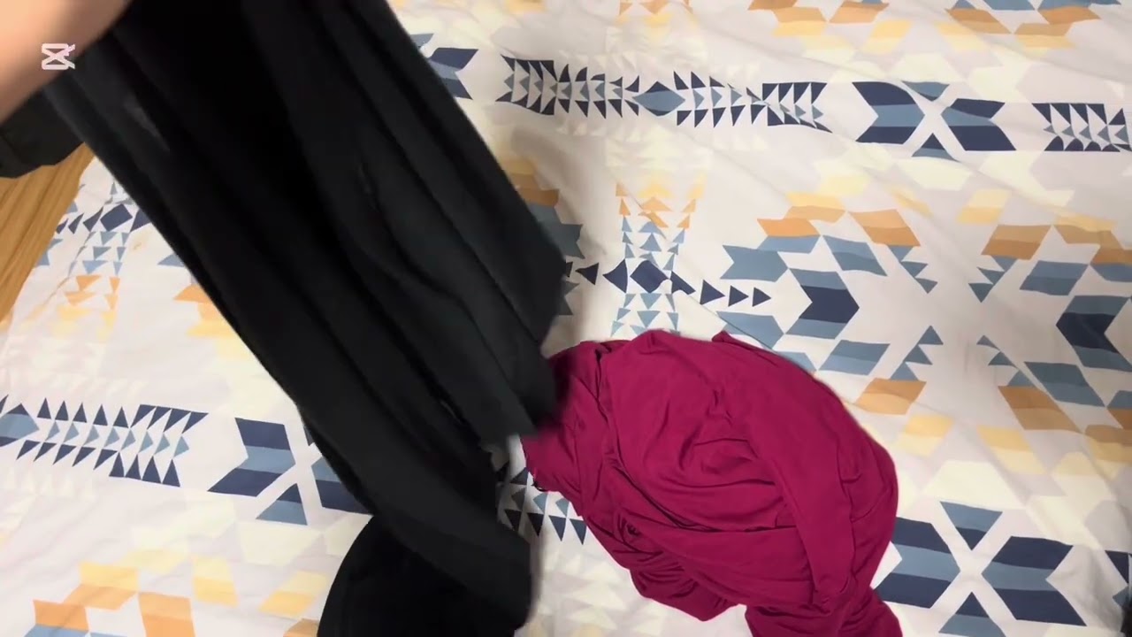 Declutter and selling my stuff - Minimalist 