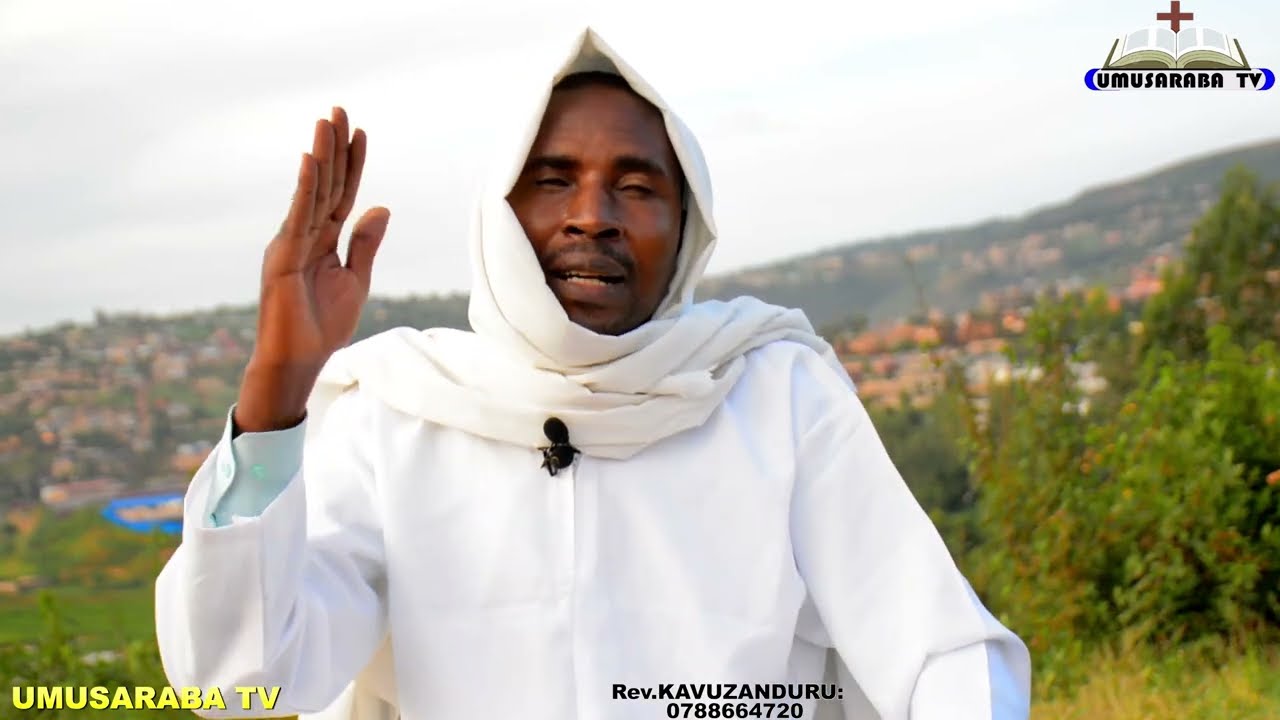 GUSEKA MW'ISI KURASHIZE,UMUGENI ARATASHYE  IKIRERE KIRIJIMYE N'UMWANA URI MUNDA IBI AZABIMENYA