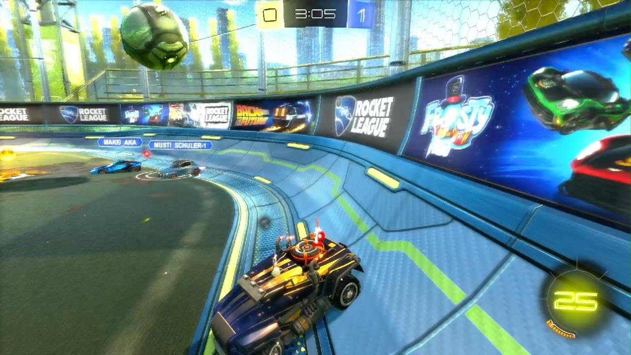 Rocket League_20260103201049