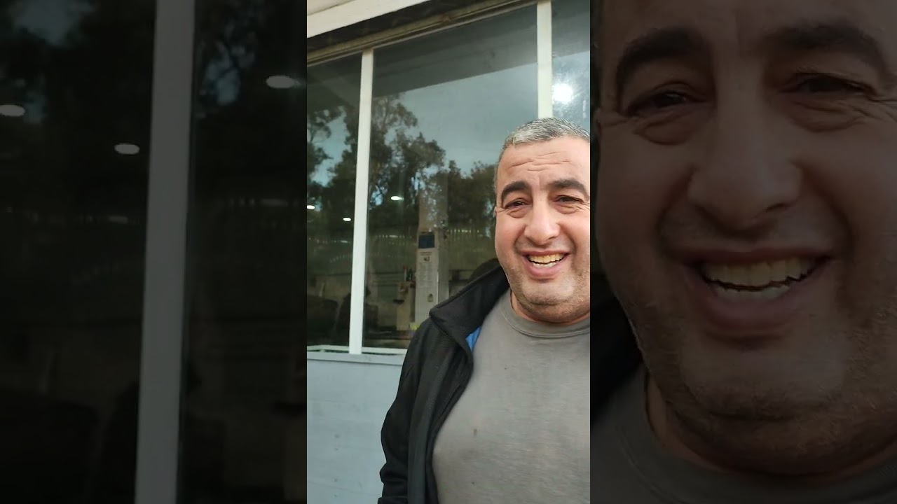 Huilerie fevrier 2026