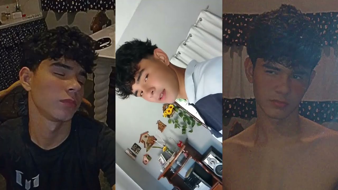 #eduascerl #eduascerl #eduascerl #nuevosvideos #tiktok #paratiiiiiiiiiiiiiiiiiiiiiiiiiiiiiii 