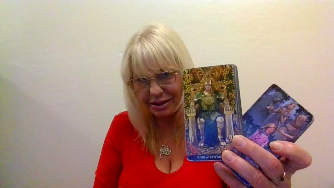 This Copycat Thought they had You All Figured Out! A New Voyage and Destination is Here!