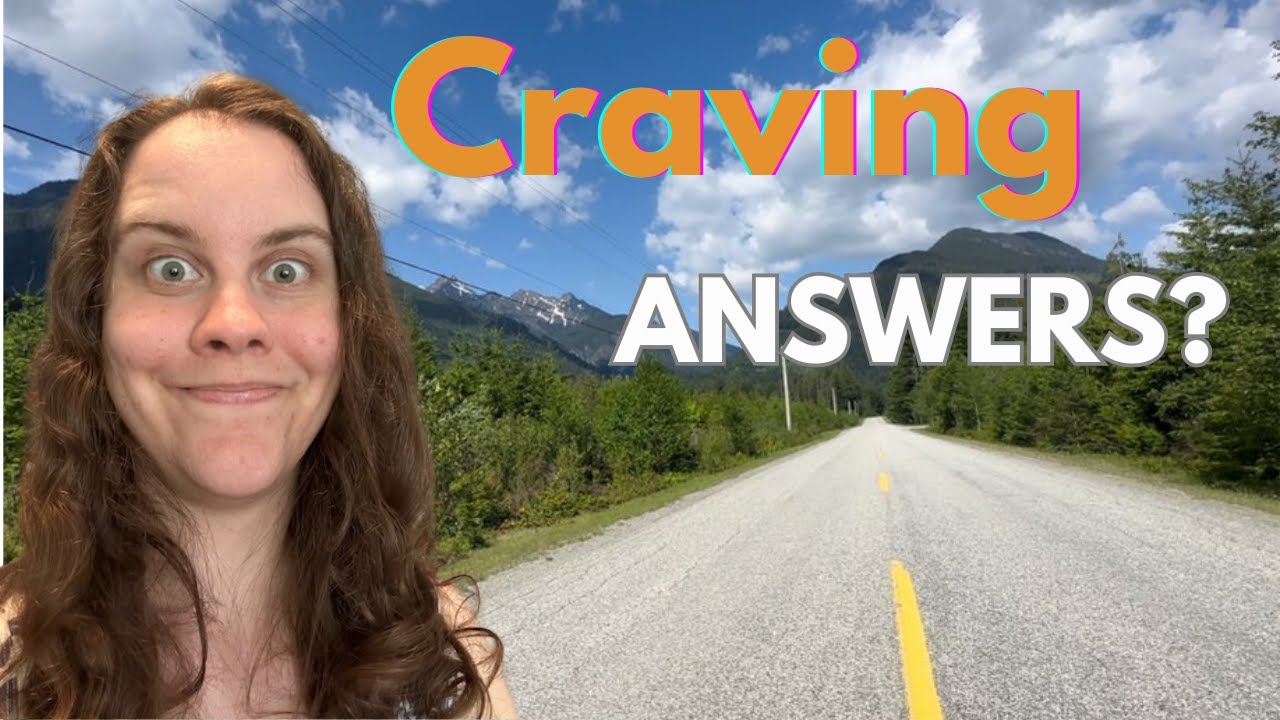 CHILLIWACK BC - TOP 5 Frequently Asked Questions!