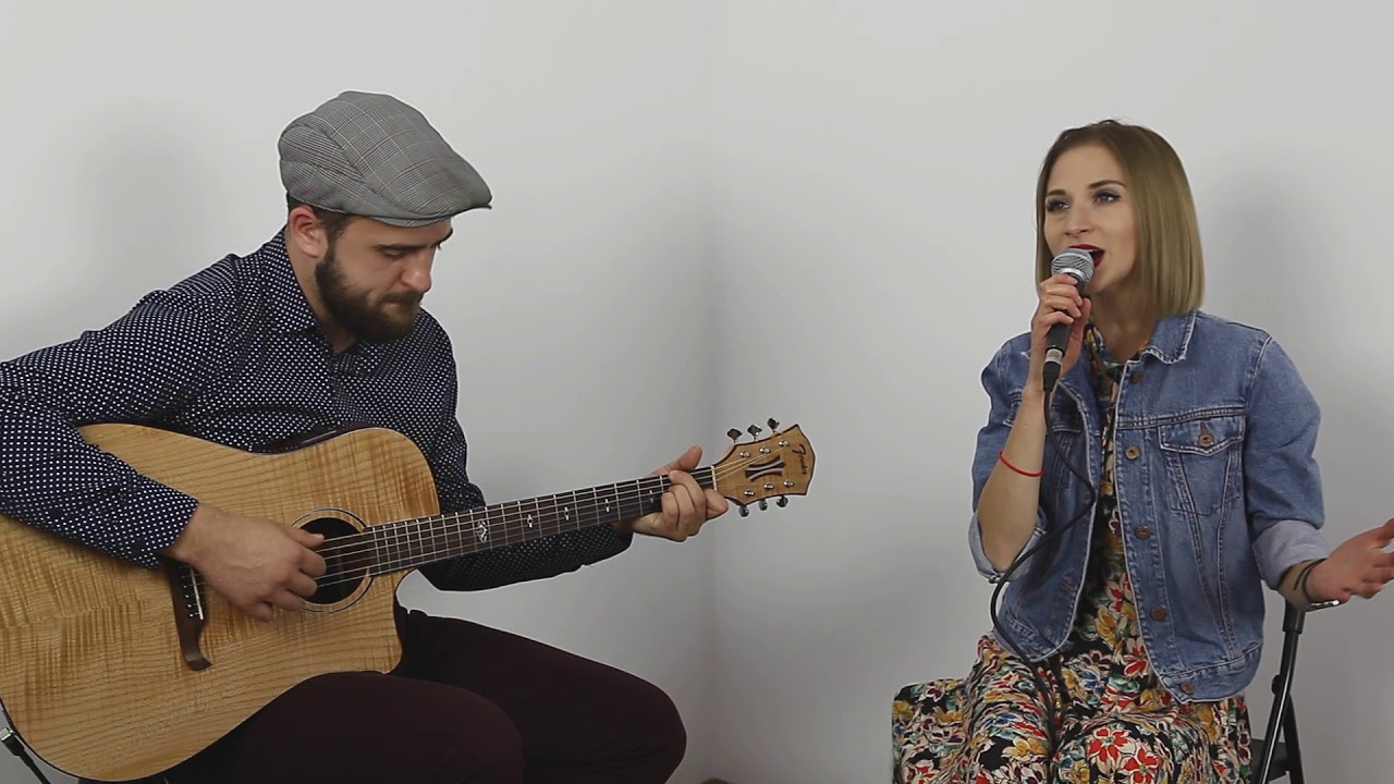 AkuDuo - Ludzkie Gadanie