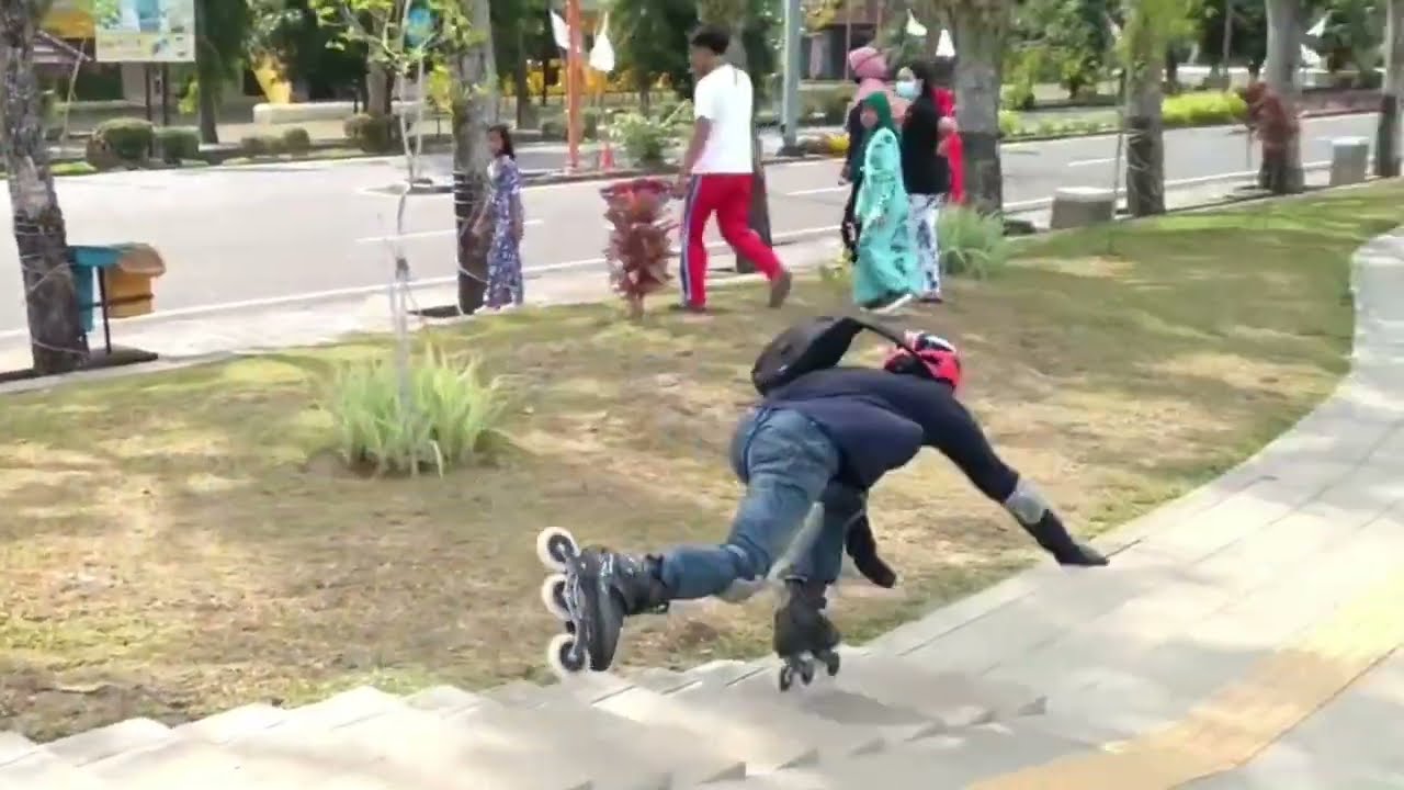 TERSUNGKUR