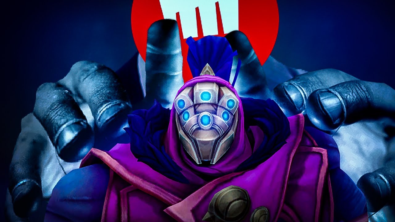 Jax Visual Rework 2023.exe