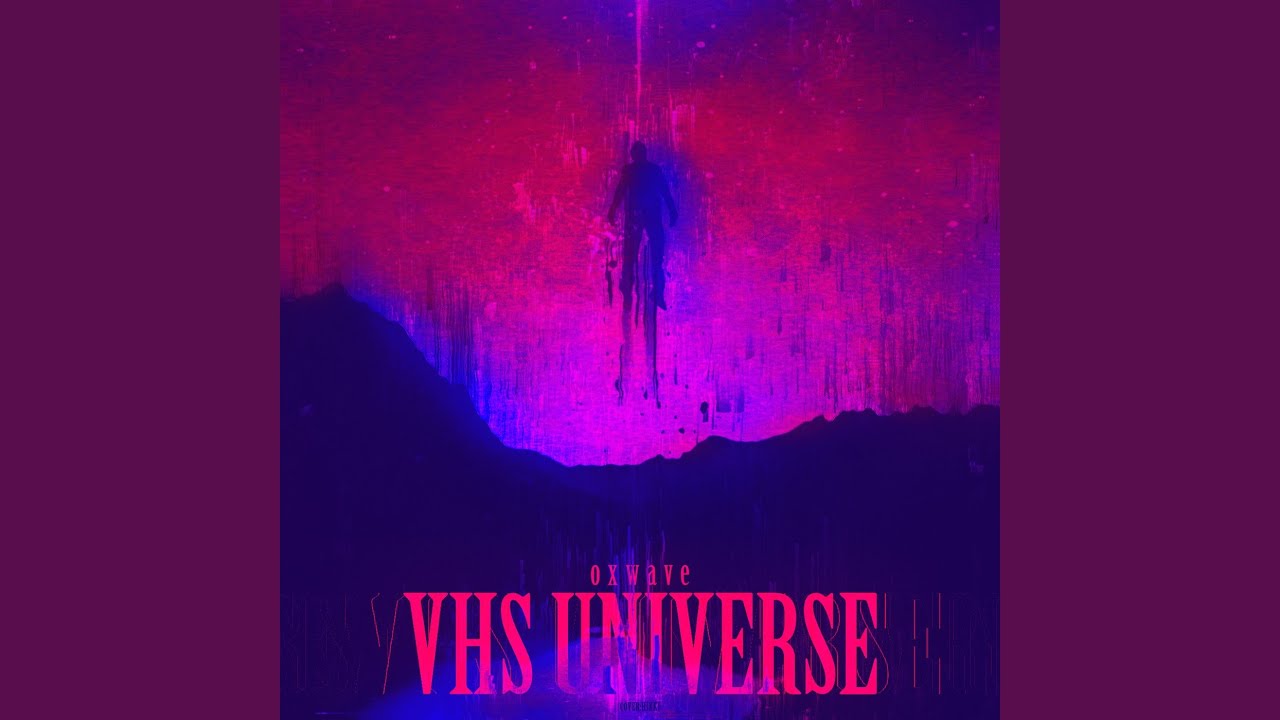 Vhs Universe