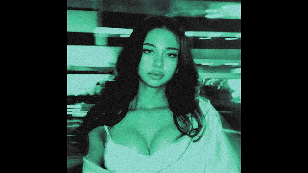 [FREE] LITHE TYPE BEAT - 