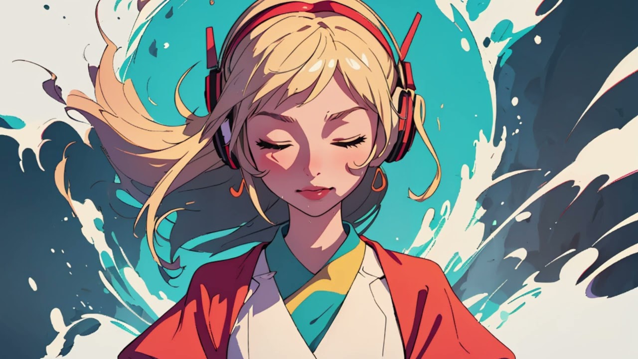 Cozy Café Lofi: Background Beats for Focus and Relaxation | LoFi Haven
