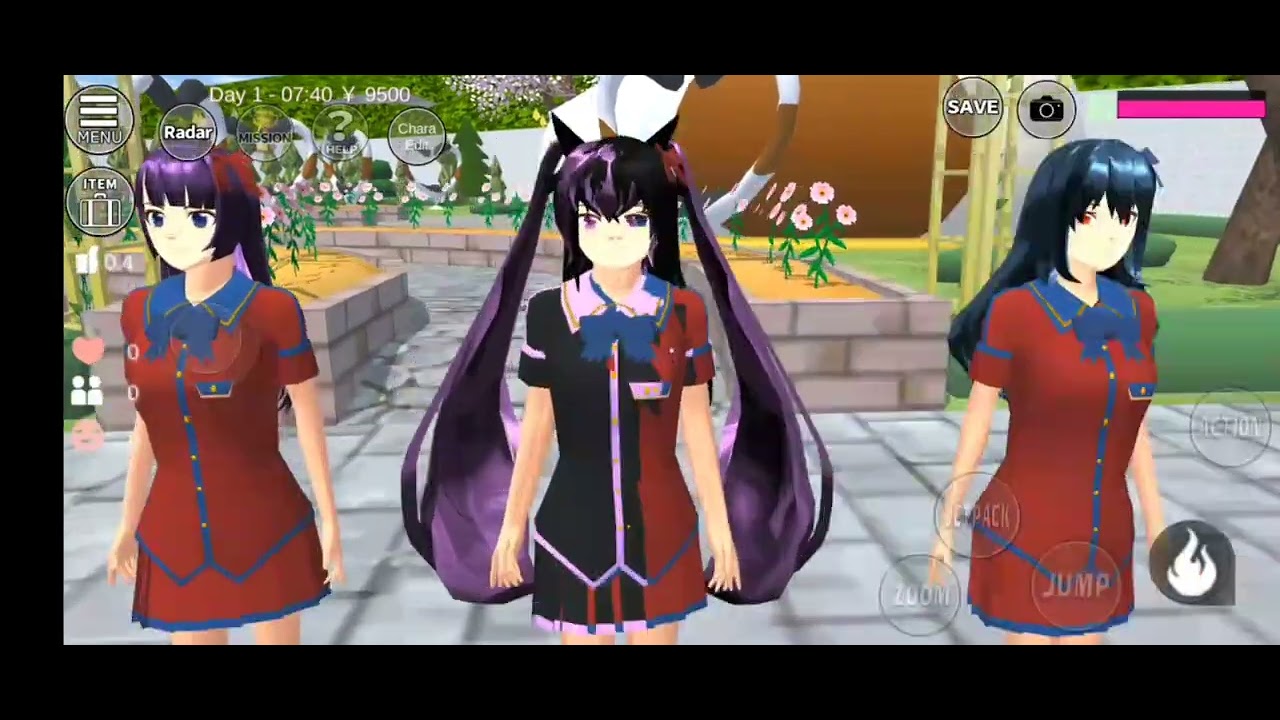 ᵁⁿᶦᵗᵉ ᶦⁿ ᵗʰᵉ ˢᵏʸ ²⁰²⁶#sakuraschoolsimulator#sakuraschool#sakubers#shorts#edit#uniteinthesky