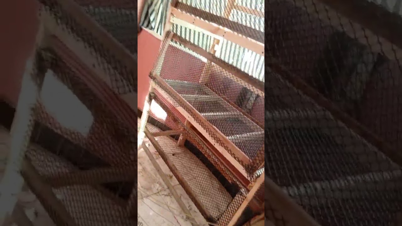 بطاريه فك و تركيب بسعر بسيط للمبتدئين و ربات البيوت