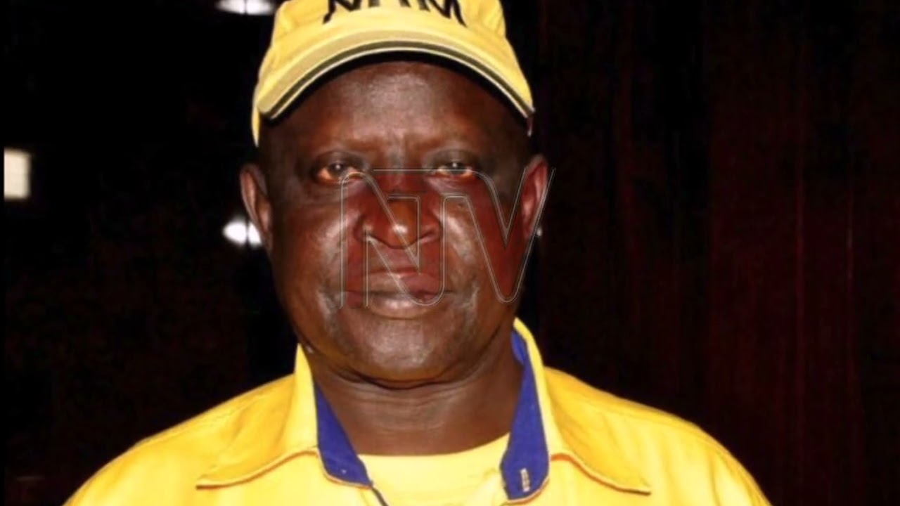 EMBEERA Y’EBYOKWERINDA: Babano abanene abazze battibwa