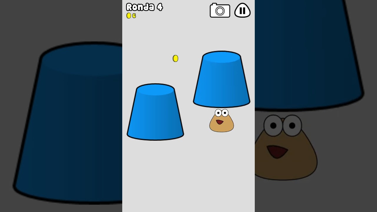 Pou 27