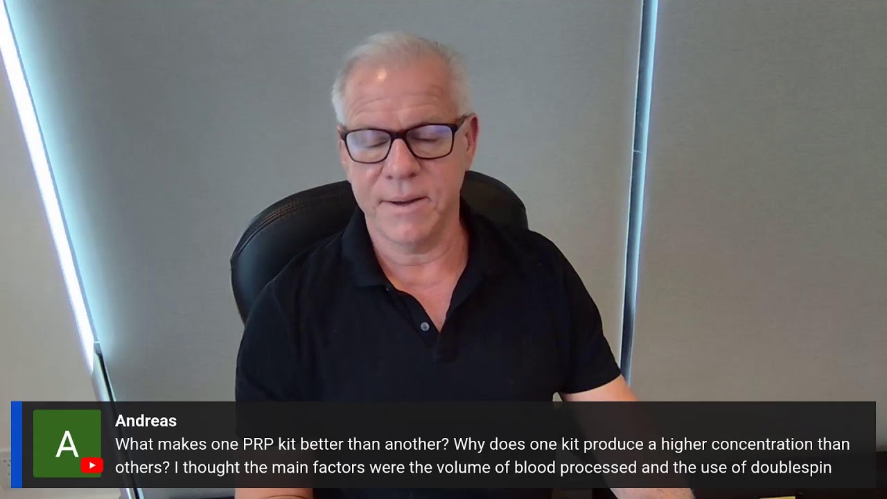 Which Patients Need CCI Fusion Surgery?