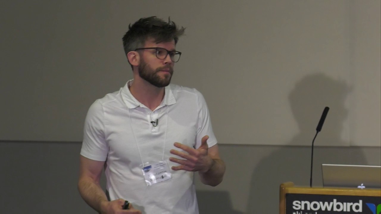 UWFC 2017 Paper 4 Discussion