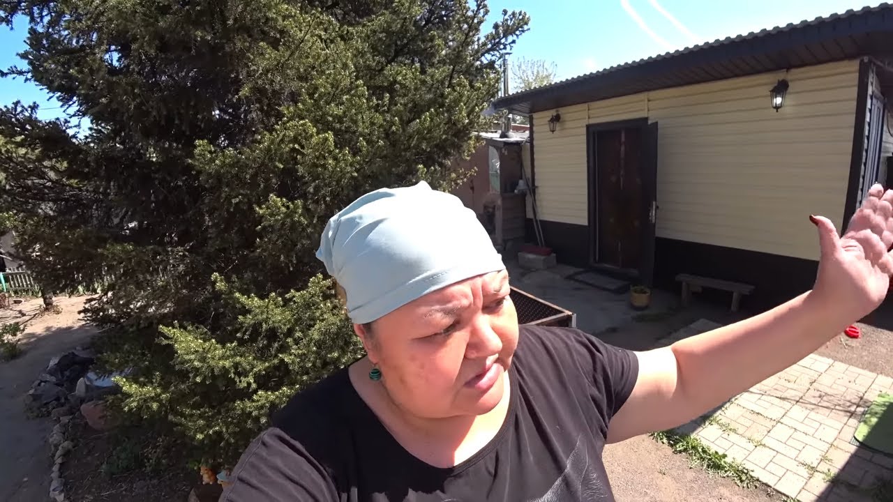 ДАЧА/ДИВАННЫЕ ЛЕНТЯЙКИ НА СЕБЯ ПОСМОТРИТЕ/ПРОДОЛЖАЕМ ОБУСТРАИВАТЬ УЧАСТОК/УРАБОТАЛИСЬ В УДОВОЛЬСТВИЕ
