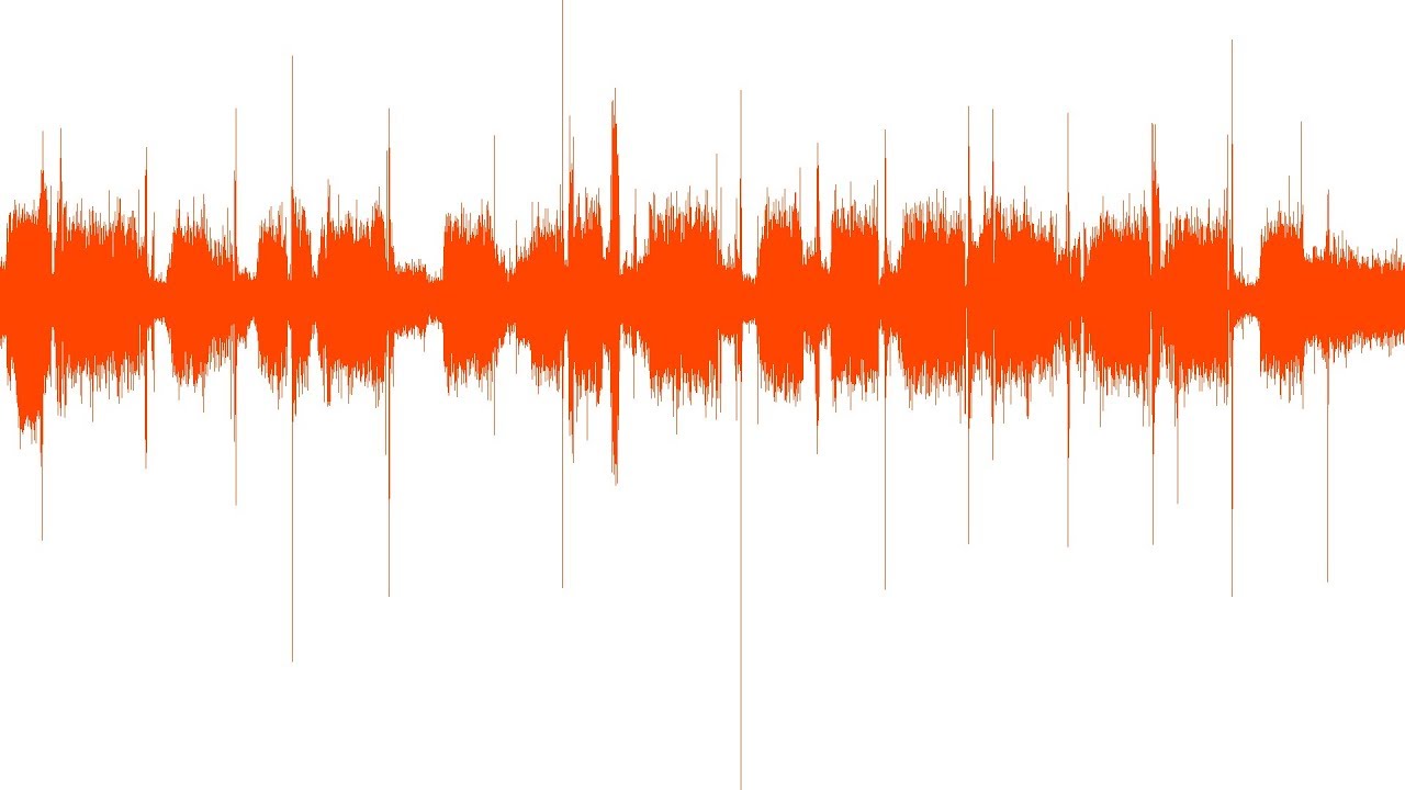 Farty Vacuum Suction | Sound Effect