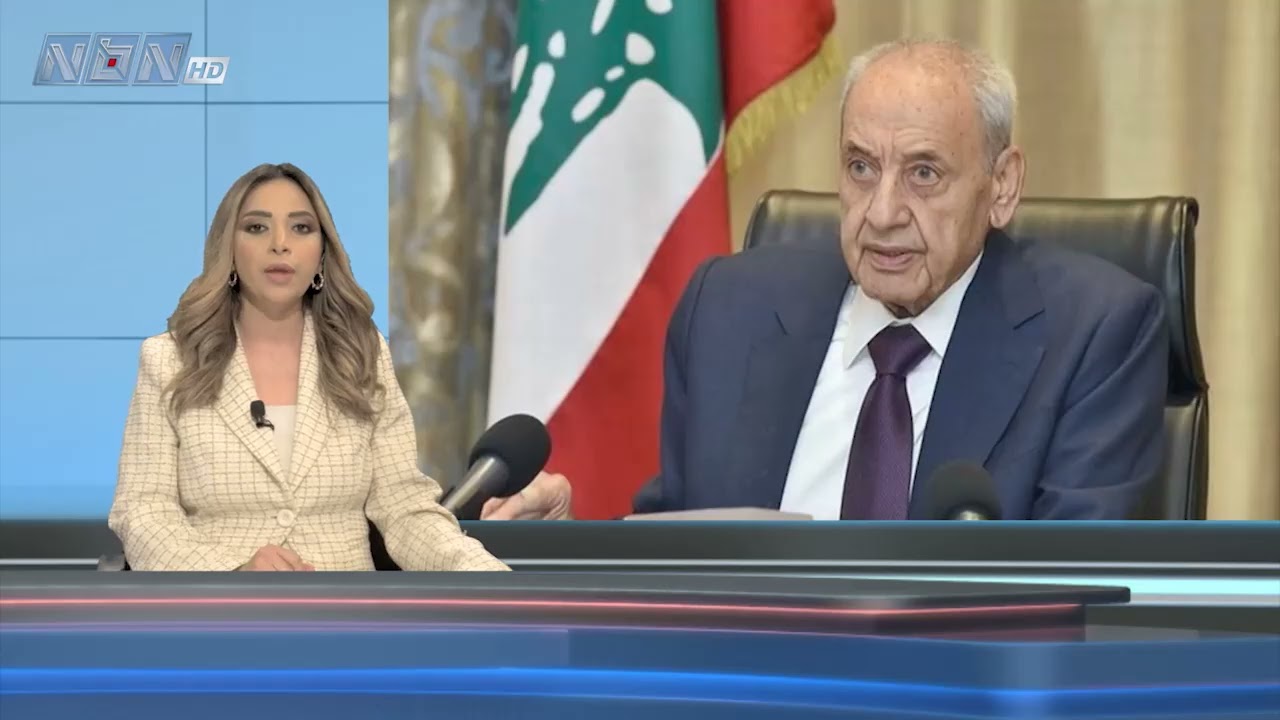 المقدمة: عن أرض الجنوب لا شيء يكبح جماح العدوانية الإسرائيلية التي تزداد وتيرتها بفعل الصمت الدولي