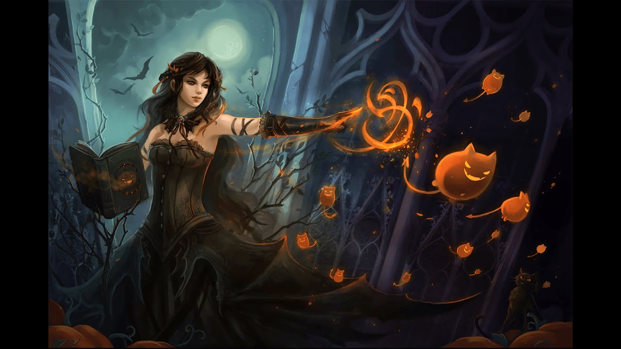 PoE 3.22 Necromancer: Bleak Horizon - SRS league Starter