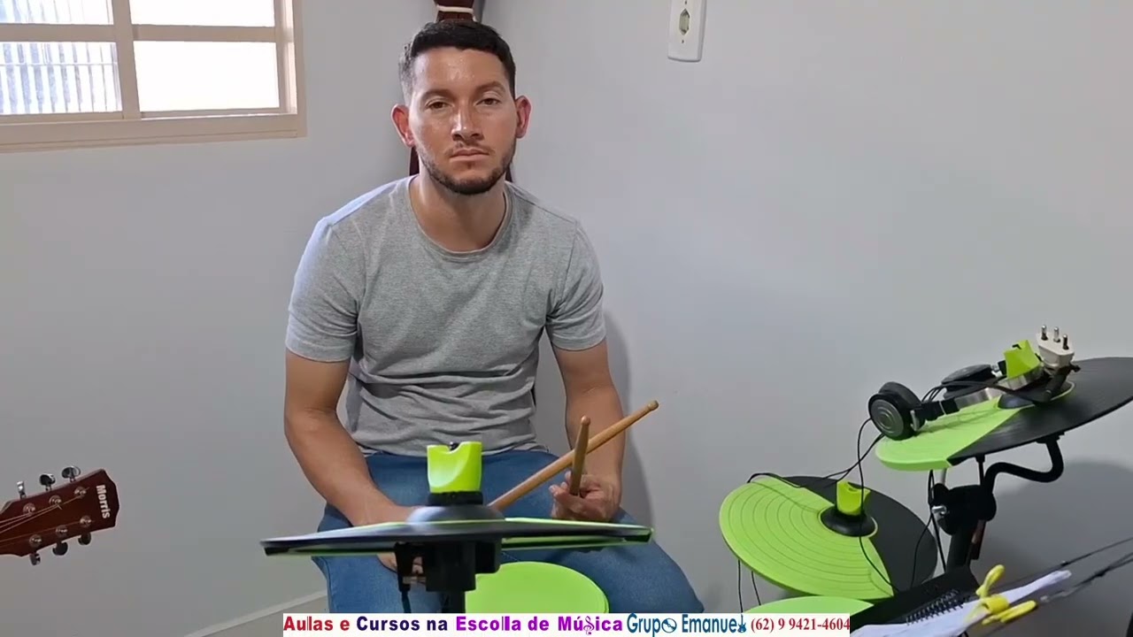 Divulgação 01/04/25