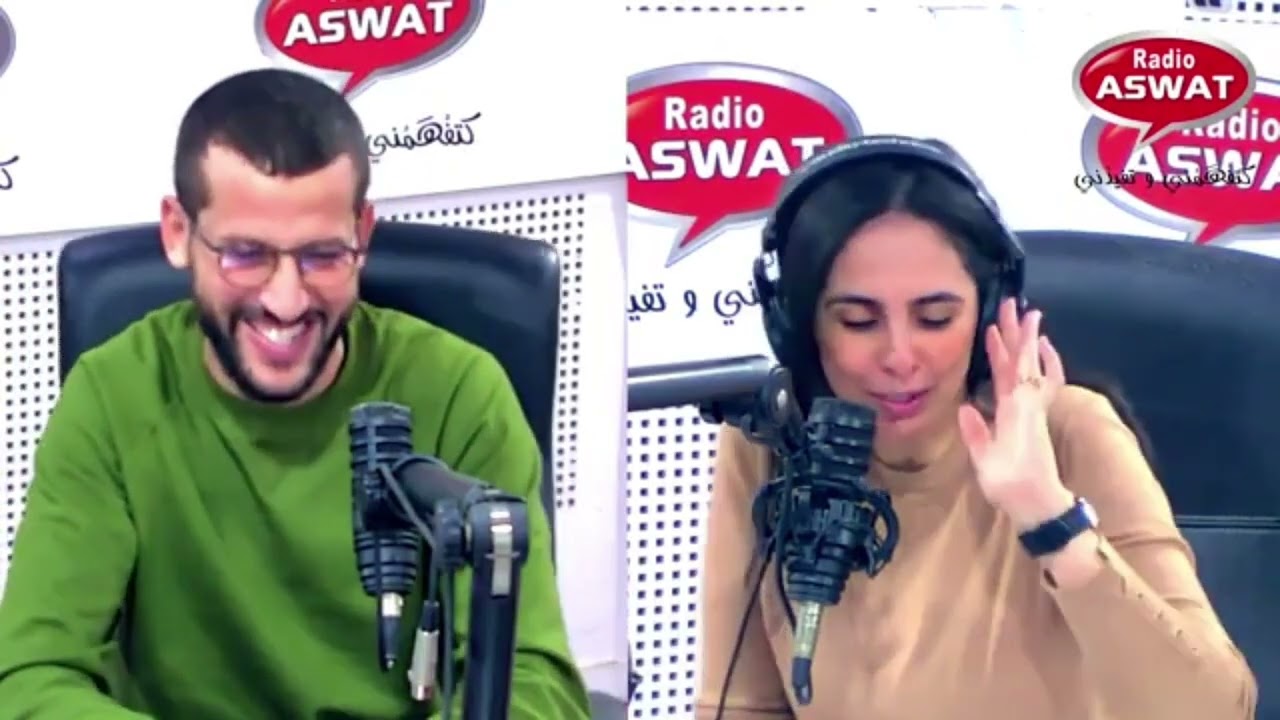 غطاء سرير صيحي افضل نوعية كيفية الاختيار و الاستخدام و الغسيل من آجل نوم صحي معلومات خصك تعرفها