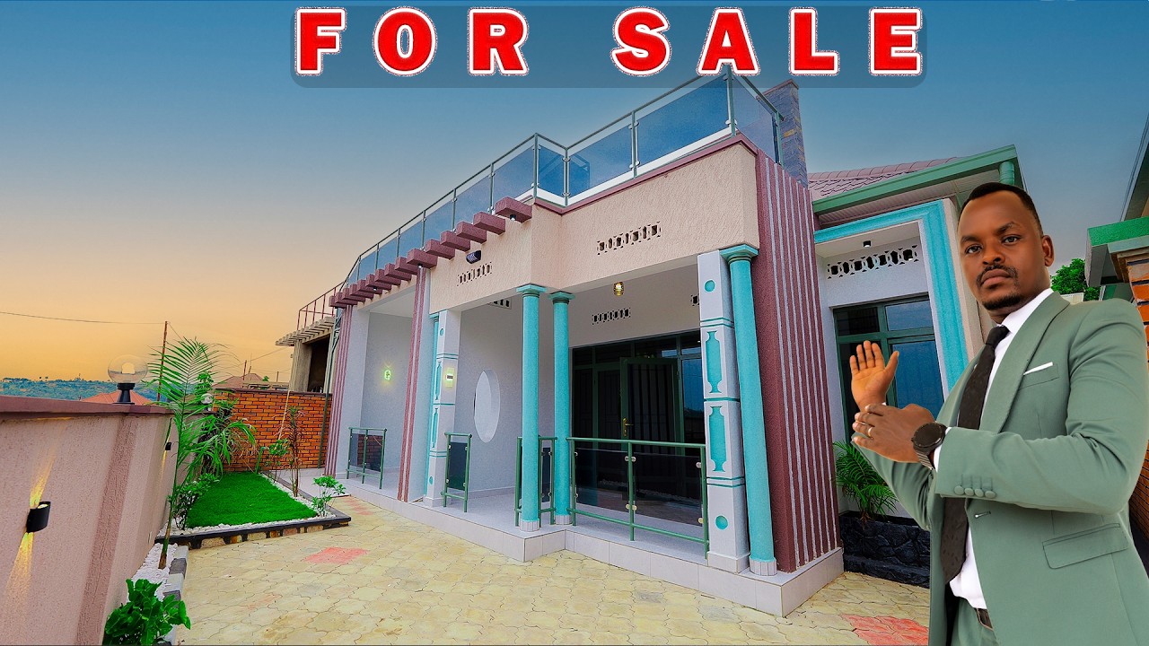IYI NIYO NZU IFITE DESIGN YIHARIYE MU KAGARAMA IRA GURISHWA KURI MILLION.....