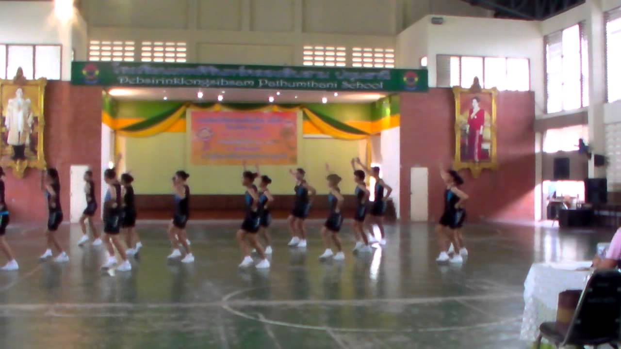 โรงเรียน สายปัญญารังสิต