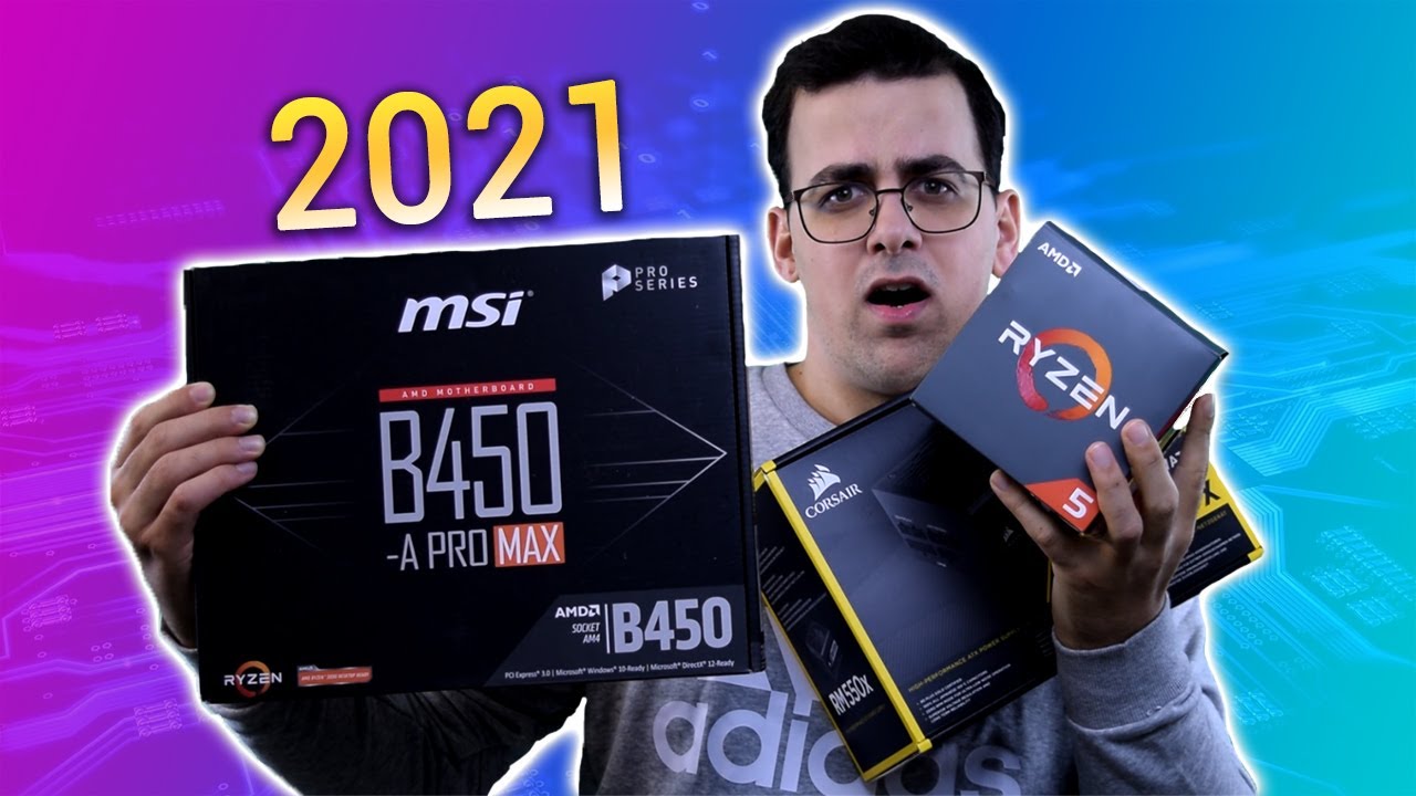 PC vásárlás OKOSAN: így fizess kevesebbet 2021-ben💰