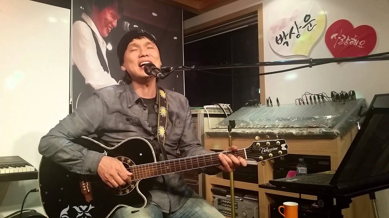 #떠나는님아#오승근#박상운#추억으로가요