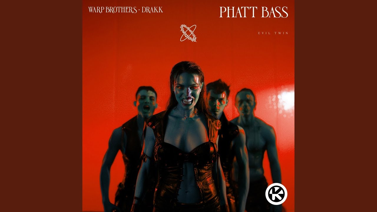 Phatt Bass
