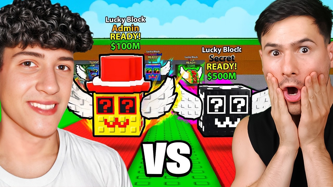 КОЙ ЩЕ ОТВОРИ ПО-ДОБРИ КЪСМЕТЛИЙСКИ БЛОКЧЕТА?😍