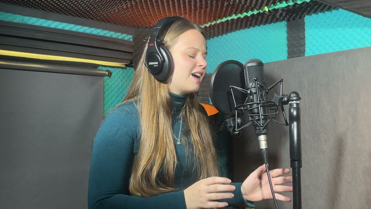 Joanna Wojciechowska -,, Co mi Panie dasz