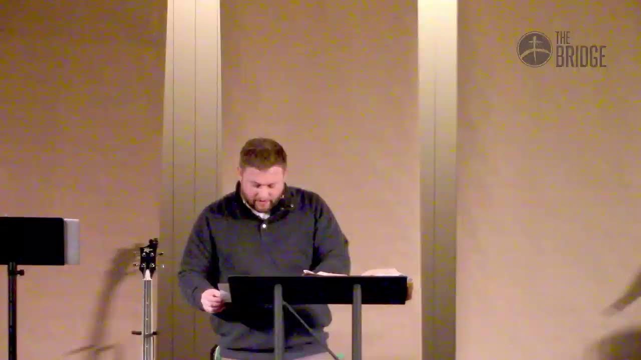 Gospel of Matthew